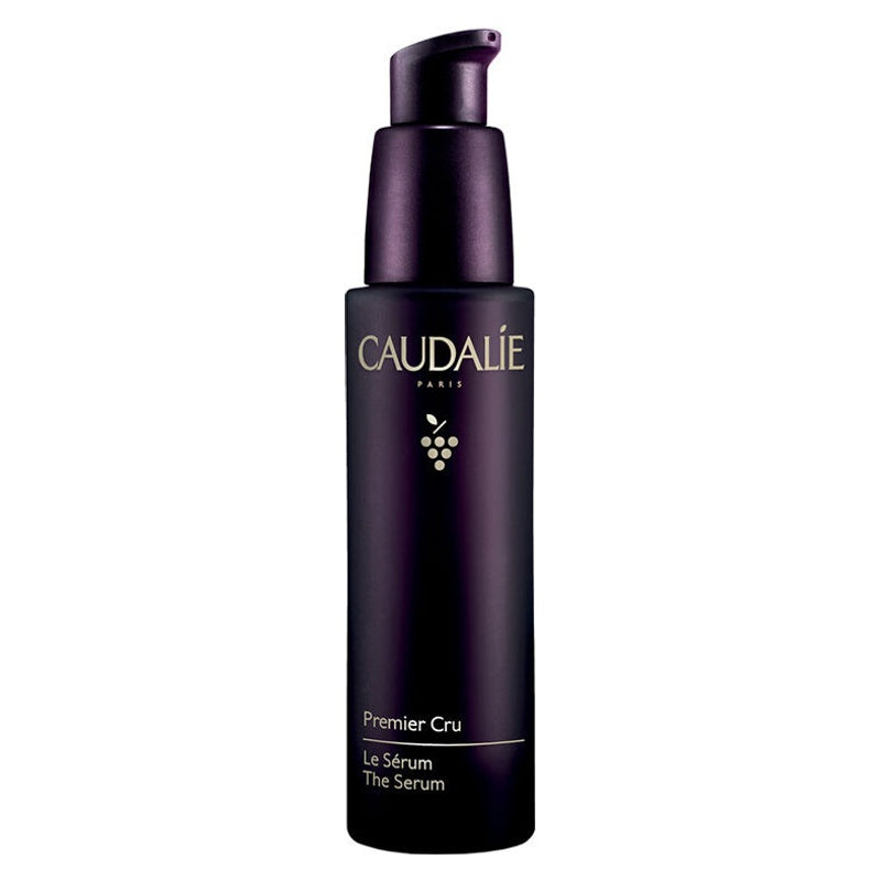 Caudalie Premier Cru The Serum 30ml – bottle only