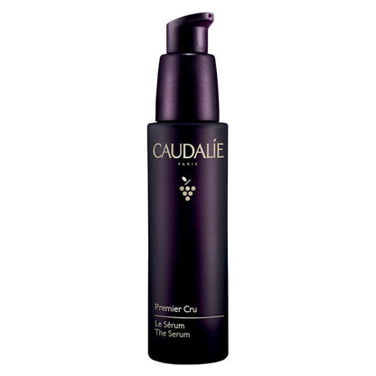 Caudalie Premier Cru The Serum 30ml – bottle only