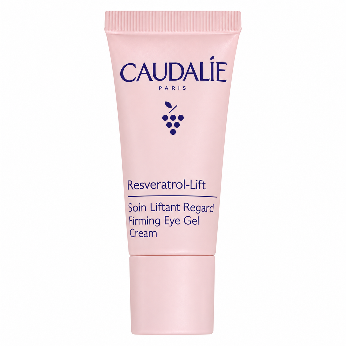 Caudalie Resveratrol-Lift Firming Eye Gel Cream 15ml product