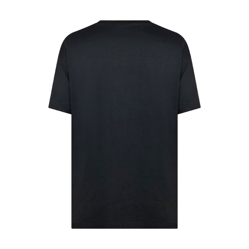 Ralph Lauren Polo Classic Fit T-Shirt | Iconic Style