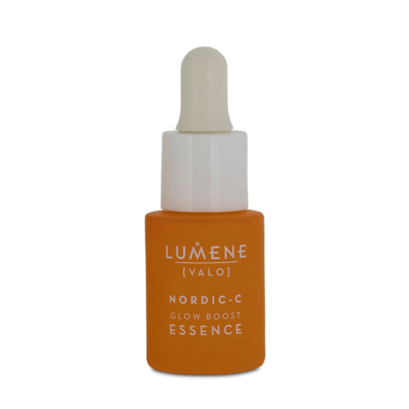 Lumene Nordic-C 15ml Glow Boost Essence