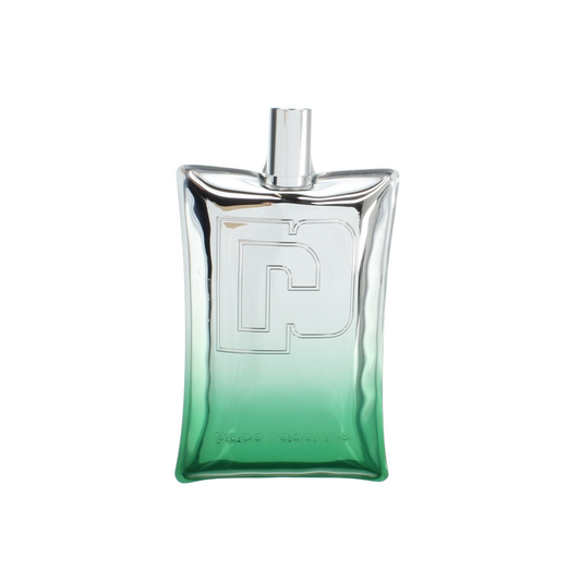 Paco Rabanne 62ml Pcollection Dangerous Me Eau De Parfum Unisex