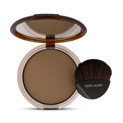 Estee Lauder Bronze Goddess Powder Bronzer 01 Light