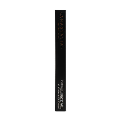 Anastasia Beverly Hills Perfect Brow Pencil with Spoolie Dark Brown