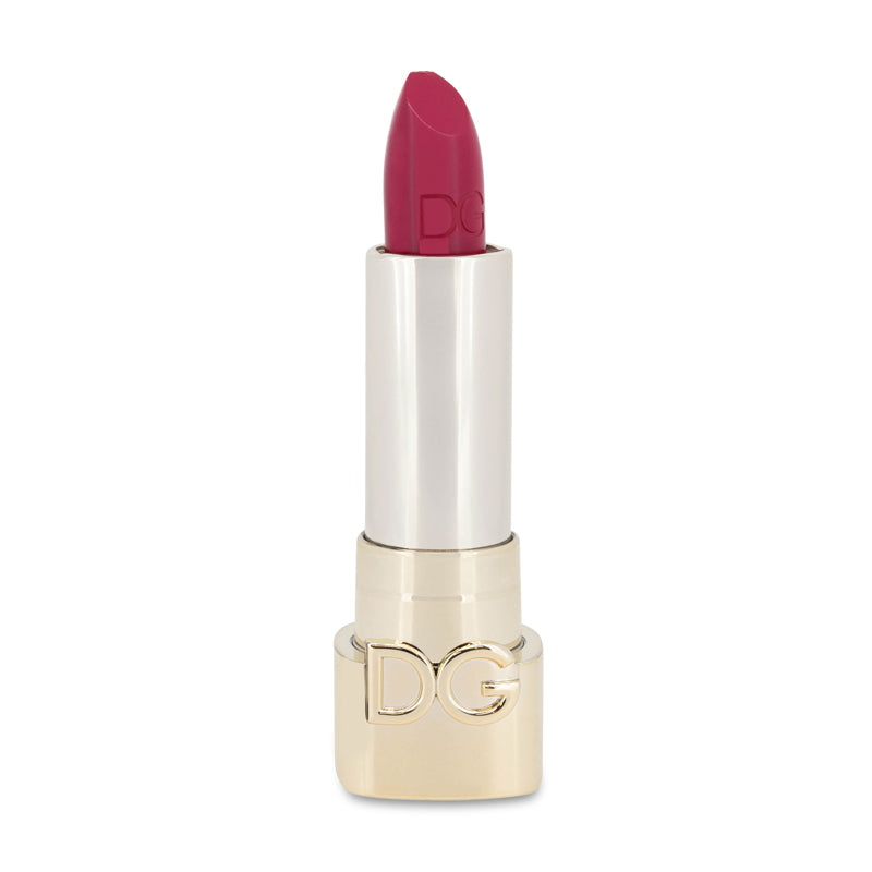 Dolce & Gabbana The Only One Luminous Colour Lipstick 250 Gummy Berry 