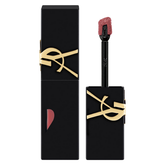 Yves Saint Laurent YSL The Inks Blur Blurring Matte Lip Stain 216 Pink Domination 5.5ml