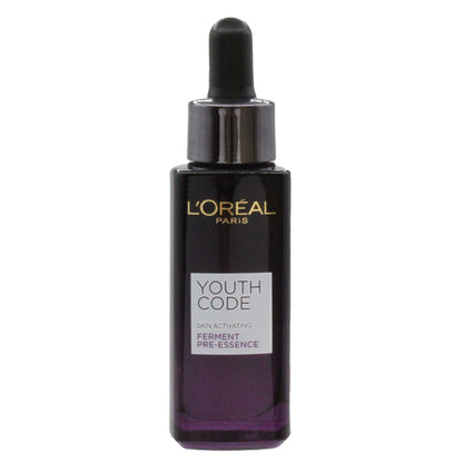 L'Oreal Youth Code Skin Activating Ferment Pre-Essence 30ml