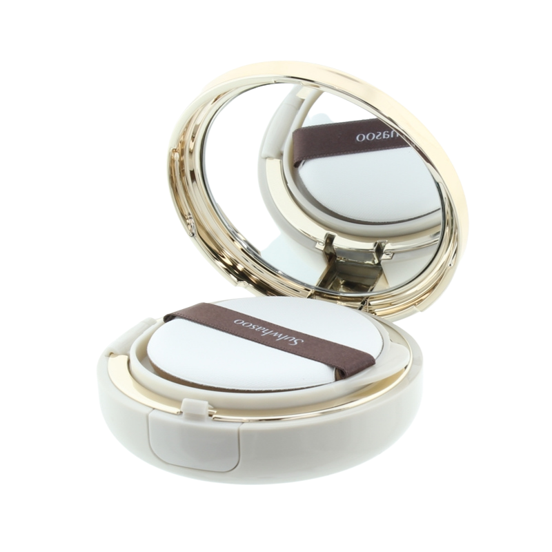 Sulwhasoo Perfecting Cushion Foundation No.21 Medium Pink SPF50+