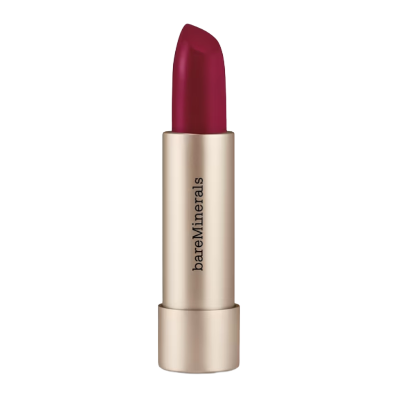 bareMinerals Mineralist Hydra Smoothing Lipstick 3.6g - Choose Shade
