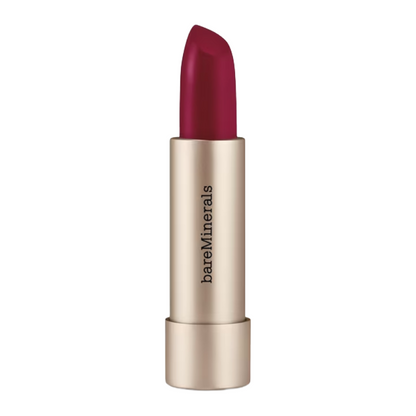 bareMinerals Mineralist Hydra Smoothing Lipstick 3.6g - Choose Shade