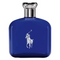 Fragrances For Him