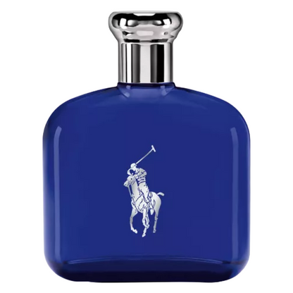 Ralph Lauren Polo Blue 75ml Eau De Toilette