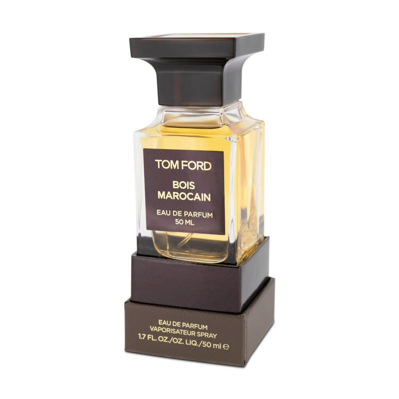 Tom Ford Bois Marocain 50ml Eau De Parfum