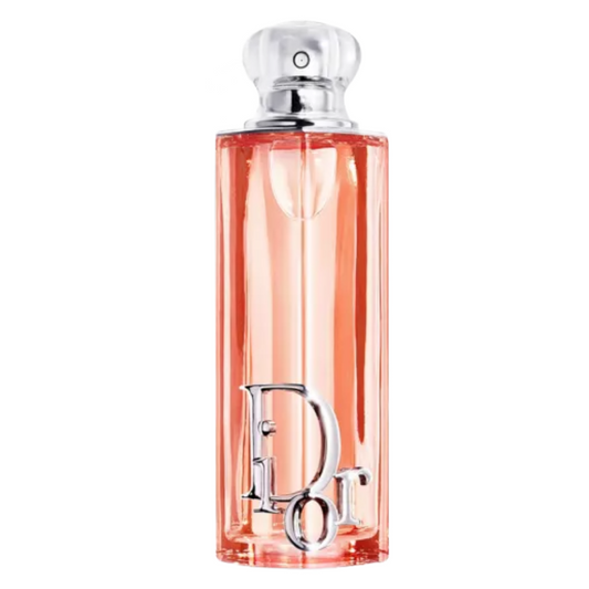 Dior Addict Peachy Glow 50ml Eau De Parfum