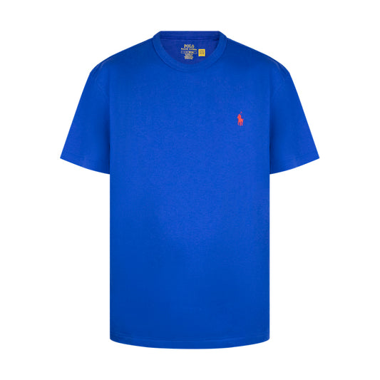 Ralph Lauren Polo Classic Fit T-Shirt | Heavyweight