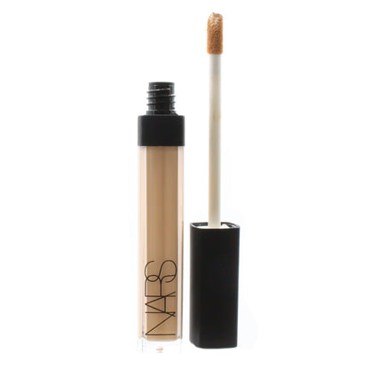 NARS Radiant Creamy Concealer Custard