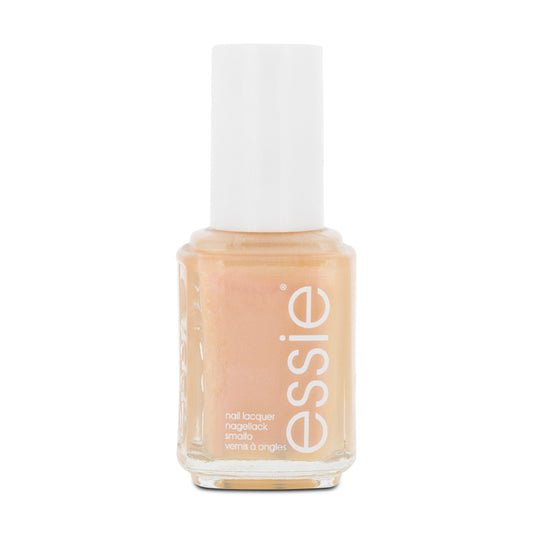 Essie Nail Lacquer Pinkies Out 616