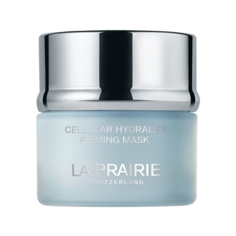 La Prairie Cellular Hydralift Firming Mask 50ml