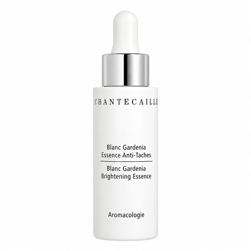 Chantecaille Blanc Gardenia Brightening Essence 30ml product image