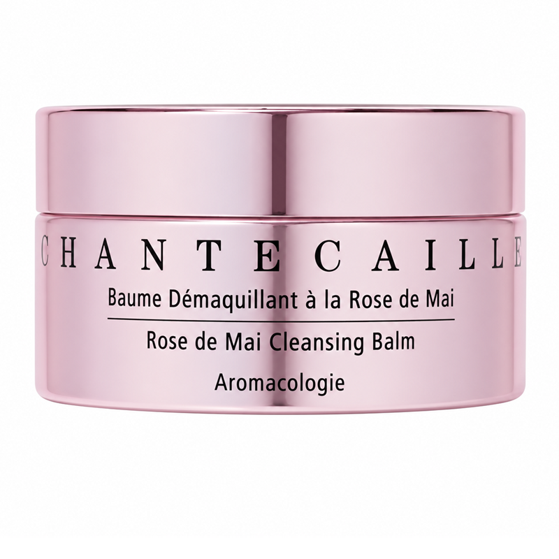 Chantecaille Rose de Mai Cleansing Balm 75ml
