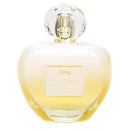 Antonio Banderas Her Golden Secret 80ml Eau De Toilette 