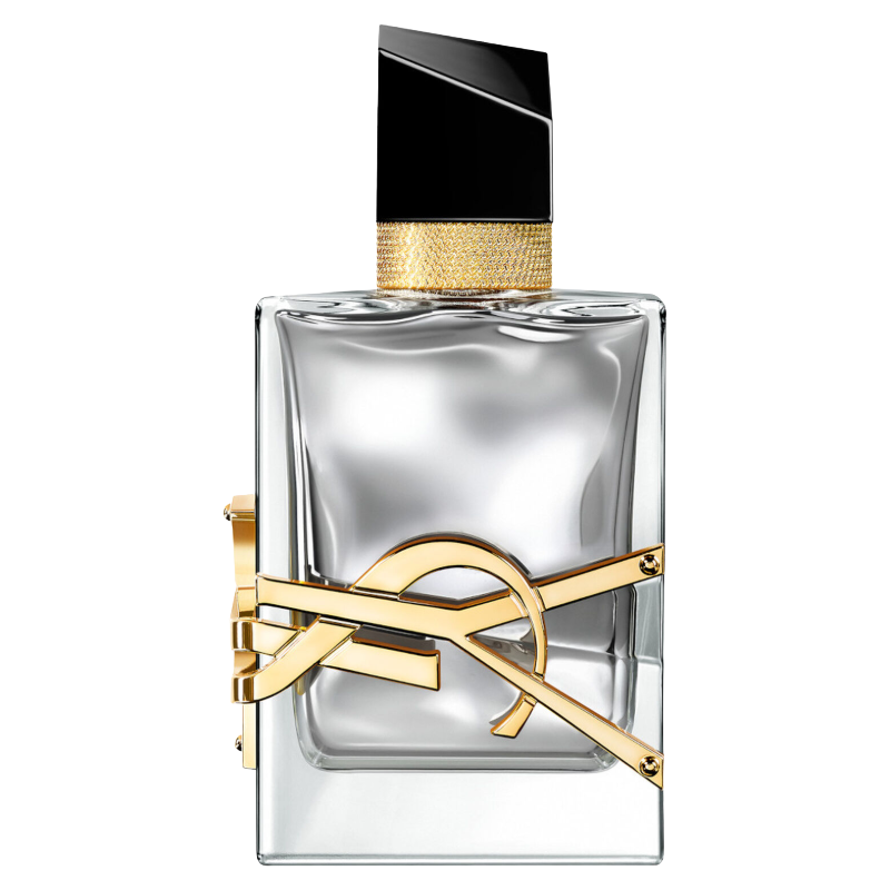 Yves Saint Laurent Libre 50ml L'Absolu Platine