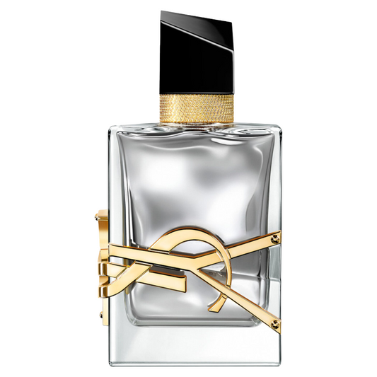 Yves Saint Laurent Libre 50ml L'Absolu Platine
