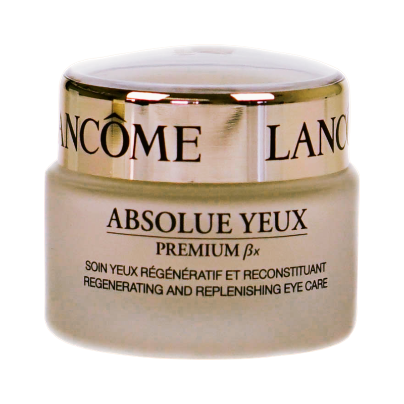 Lancome Absolue Yeux Premium Bx Eye Cream 20ml