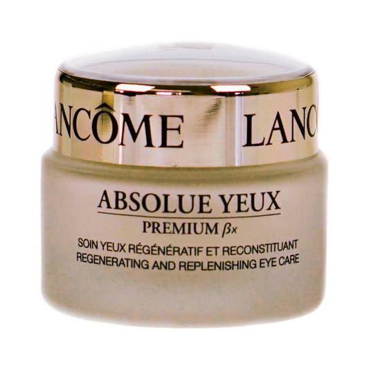 Lancome Absolue Yeux Premium Bx Eye Cream 20ml