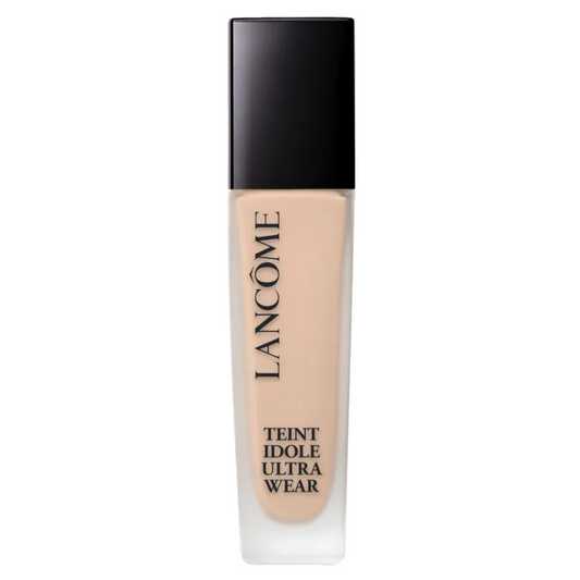 Lancome Teint Idole Ultra Wear Breathable Foundation P-01 30ml