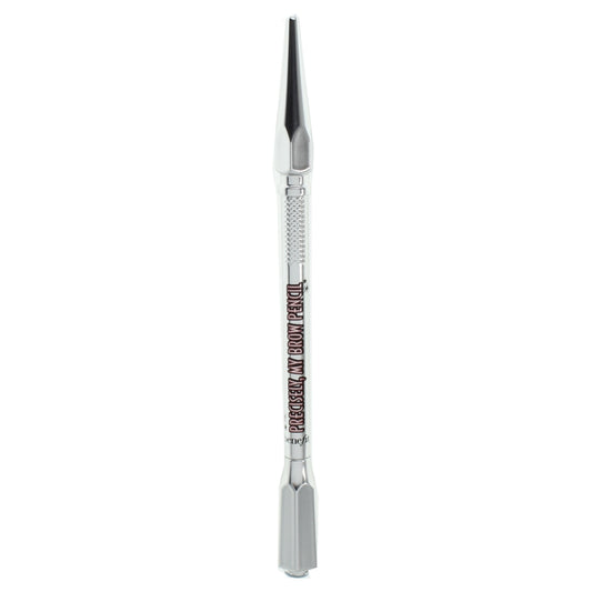 Benefit Precisely My Brow Pencil 3.5 Medium Brown (Blemished Box)
