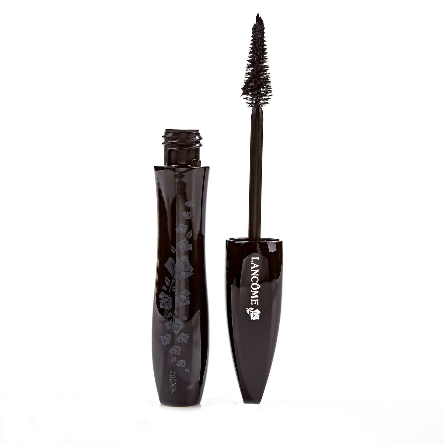 Lancome Hypnose Doll Eyes Mascara 01 So Black (Blemished Box)