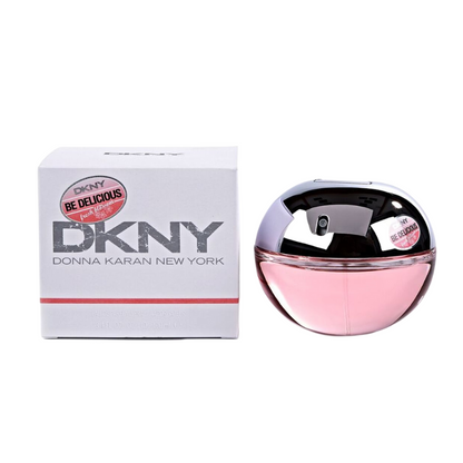Dkny be delicious original shop