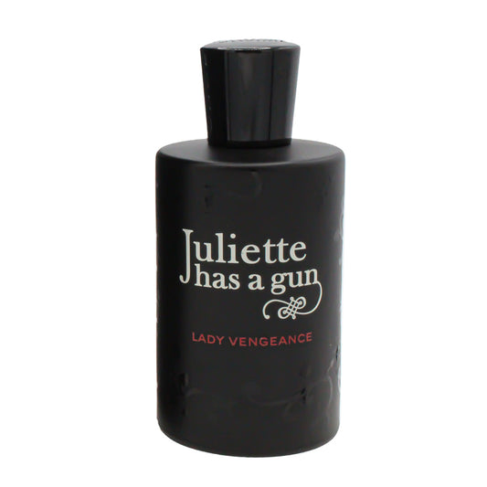 Juliette Has A Gun Lady Vengeance 100ml Eau De Parfum