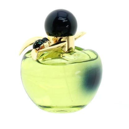 Nina Ricci Bella 50ml Eau De Toilette