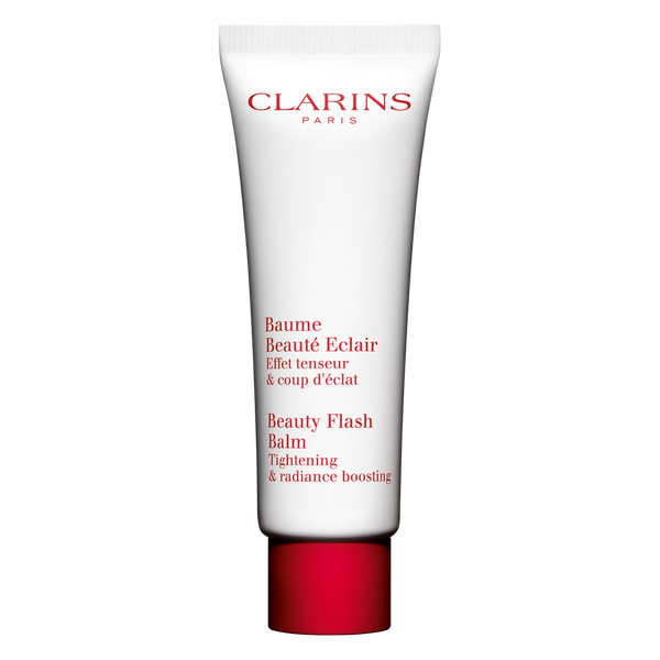 Clarins Beauty Flash Balm 50ml