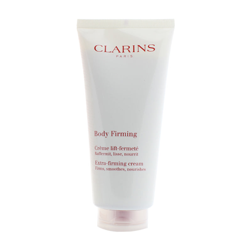 Clarins Body Firming Extra-Firming Cream 200ml