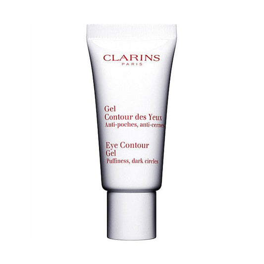 Clarins Eye Contour Gel 20ml