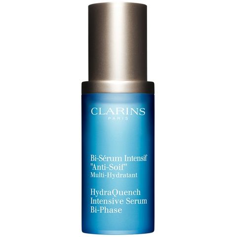 Clarins HydraQuench Intensive Serum Bi-Phase 30ml
