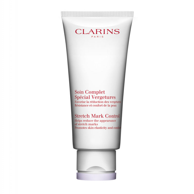 Clarins Stretch Mark Control 200ml