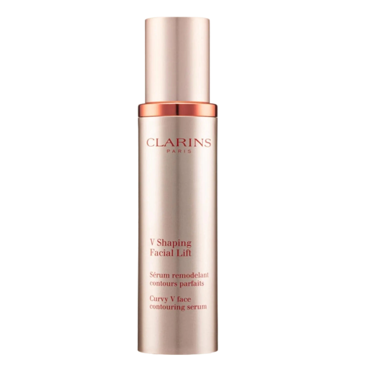 Clarins V Shaping Facial Lift 100ml