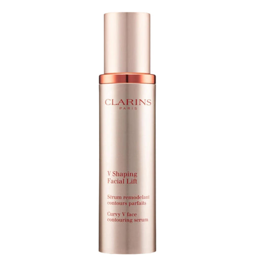 Clarins V Shaping Facial Lift 100ml