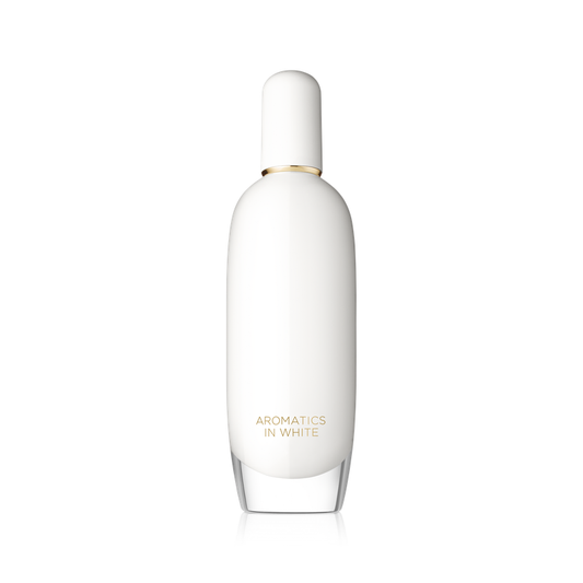 Clinique Aromatics In White Eau De Parfum 100ml