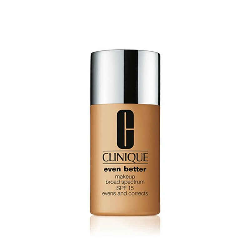Clinique Even Better Makeup SPF 15 Deep Honey 30ml