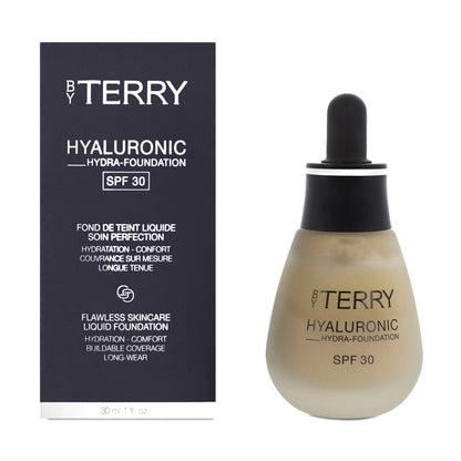 By Terry Hyaluronic Hydra Foundation 300C Cool Medium Fair