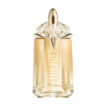 Thierry Mugler Alien Goddess 60ml Eau De Parfum (Blemished Box)