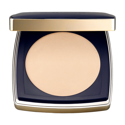 Estee Lauder Double Wear Stay-In-Place Powder Foundation 1W2 Sand