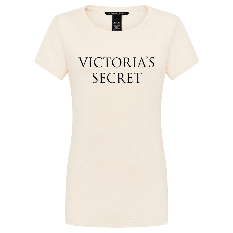 Victoria's Secret Light Beige Lounge Wear Women's