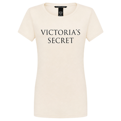 Victoria's Secret Light Beige Lounge Wear Women's