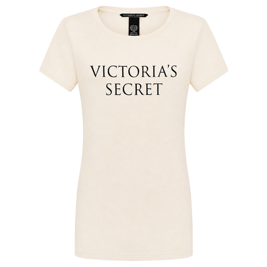 Victoria's Secret Light Beige Lounge Wear Women's